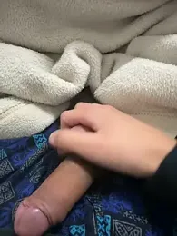 haruki_18old webcam model stream image