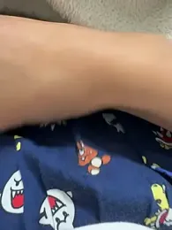 haruki_18old webcam model stream image