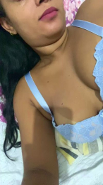 bruna564 webcam model stream image