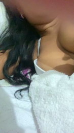 bruna564 webcam model stream image