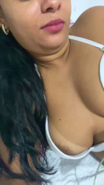 bruna564 webcam model stream image