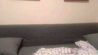 Aixatrav webcam model stream image