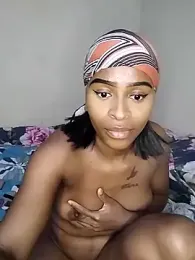 Nomawethu888 webcam stripchat model stream image