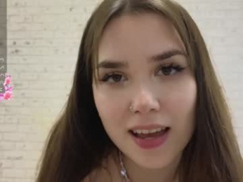 _after_you_ webcam model stream image