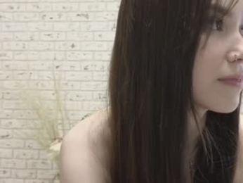 _after_you_ webcam model stream image