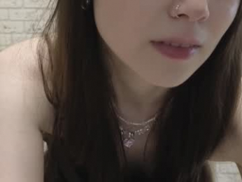 _after_you_ webcam model stream image