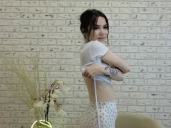 _after_you_ webcam model stream image