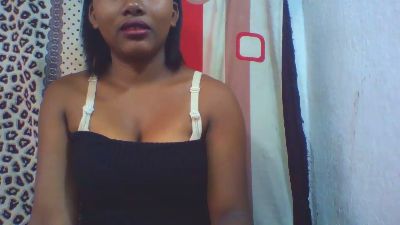 babesexi webcam model stream image