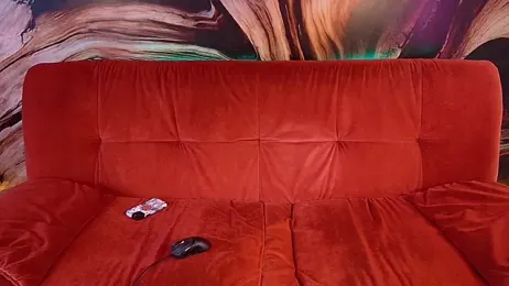I_origins webcam model stream image