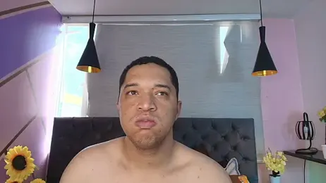 Annie_Lii webcam stripchat model stream image