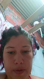 Roci983 webcam model stream image
