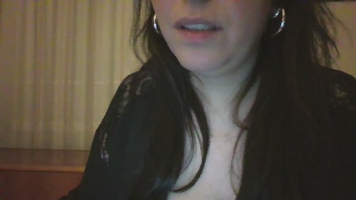 Veryveronica webcam model stream image