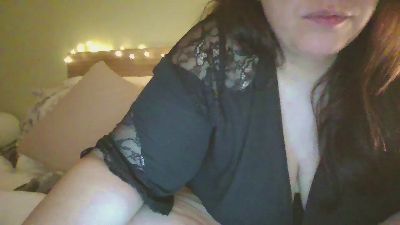 Veryveronica webcam model stream image