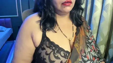 tarivishu11 webcam model stream image