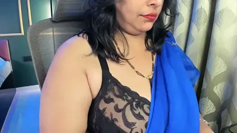 tarivishu11 webcam stripchat model stream image