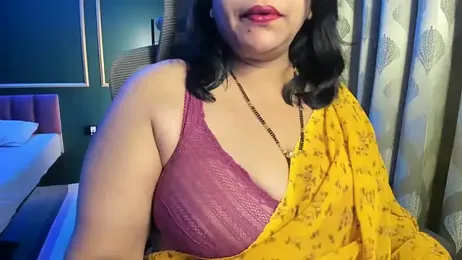 tarivishu11 webcam stripchat model stream image