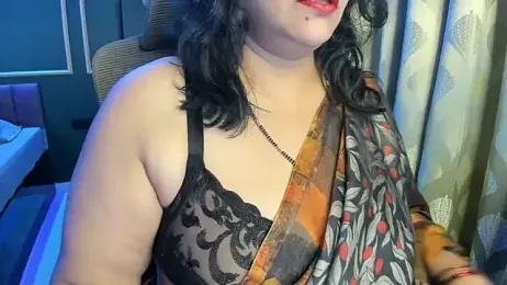tarivishu11 webcam model stream image