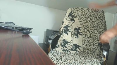 lukepsyco834 webcam model stream image