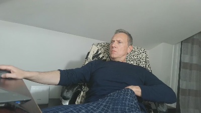 lukepsyco834 webcam model stream image