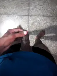 Hyd-bad-boy-25 webcam model stream image