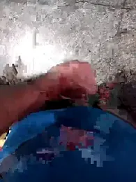 Hyd-bad-boy-25 webcam model stream image