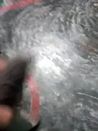 Hyd-bad-boy-25 webcam model stream image