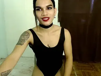 miss_pinay webcam model stream image