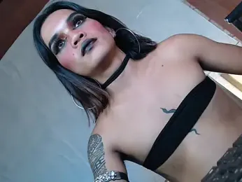 miss_pinay webcam model stream image