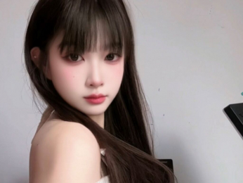 AvaAtfena webcam model stream image