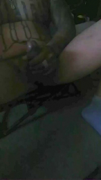 6speedio webcam model stream image