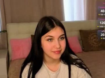 phyllisfoulkes webcam model stream image