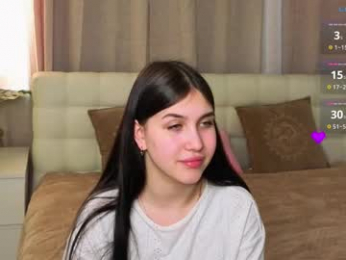 phyllisfoulkes webcam model stream image