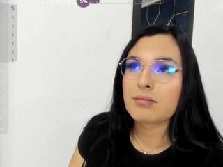 naty-pink webcam model stream image