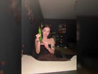 wowitsbarb1e webcam model stream image