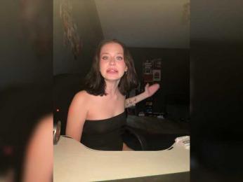 wowitsbarb1e webcam model stream image