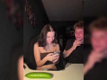 wowitsbarb1e webcam model stream image