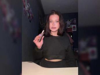 wowitsbarb1e webcam model stream image