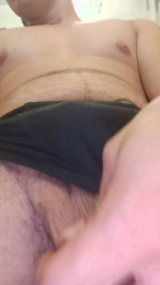 Machotexx_26 webcam cam4 model stream image