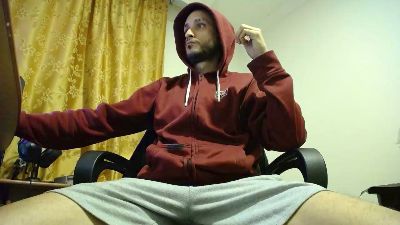 masterjhon5 webcam model stream image