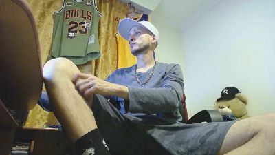 masterjhon5 webcam model stream image