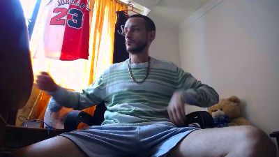 masterjhon5 webcam model stream image