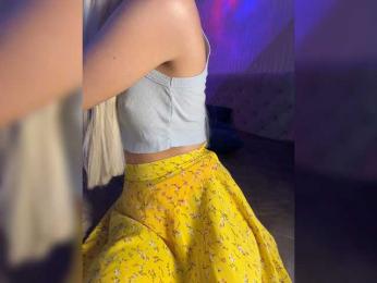 -COSMOS-13 webcam model stream image