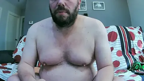 txan9876 webcam model stream image