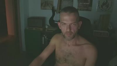 Fiesterooo30 webcam model stream image