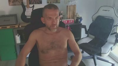 Fiesterooo30 webcam model stream image