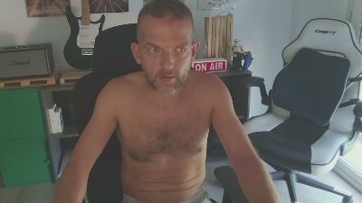 Fiesterooo30 webcam model stream image