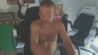 Fiesterooo30 webcam model stream image