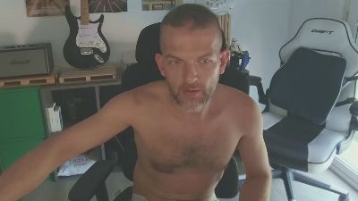 Fiesterooo30 webcam model stream image