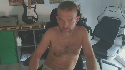 Fiesterooo30 webcam model stream image