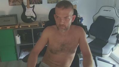 Fiesterooo30 webcam cam4 model stream image